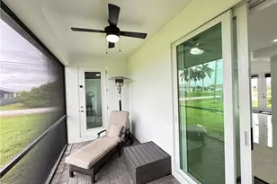 330 El Dorado Blvd N, Cape Coral, FL 33993 - Photo 26