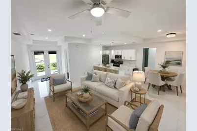 330 El Dorado Blvd N, Cape Coral, FL 33993 - Photo 8