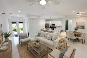 330 El Dorado Blvd N, Cape Coral, FL 33993 - Photo 8