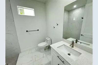 330 El Dorado Blvd N, Cape Coral, FL 33993 - Photo 22