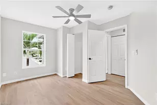 3610 Pine Oak Cir, Fort Myers, FL 33916 - Photo 28
