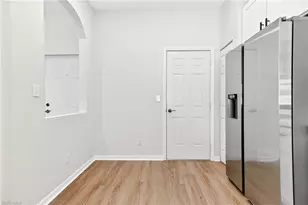 3610 Pine Oak Cir, Fort Myers, FL 33916 - Photo 12