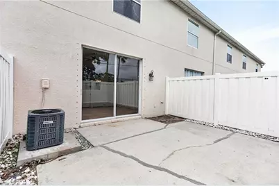 3610 Pine Oak Cir #106, Fort Myers, FL 33916 - Photo 20