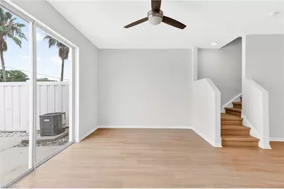 3610 Pine Oak Cir #106, Fort Myers, FL 33916 - Photo 18