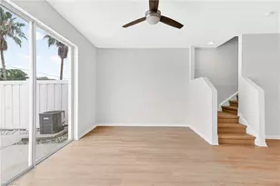 3610 Pine Oak Cir, Fort Myers, FL 33916 - Photo 18
