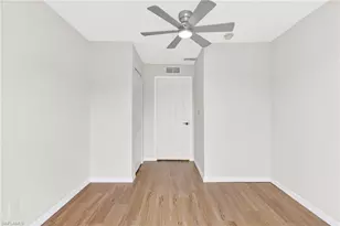 3610 Pine Oak Cir, Fort Myers, FL 33916 - Photo 32