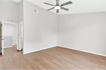 3610 Pine Oak Cir #106, Fort Myers, FL 33916 - Photo 34