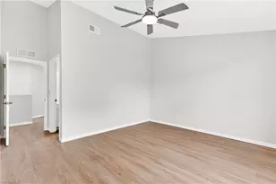 3610 Pine Oak Cir, Fort Myers, FL 33916 - Photo 34