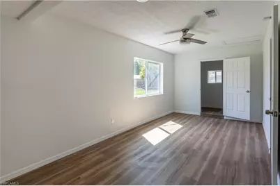 2352 Sunny View Dr, Oviedo, FL 32765 - Photo 12