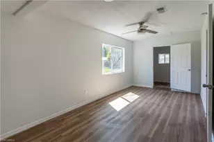 2352 Sunnyview Dr, Oviedo, FL 32765 - Photo 12