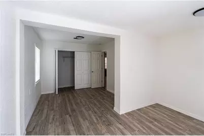 2352 Sunny View Dr, Oviedo, FL 32765 - Photo 8