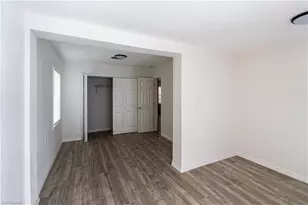 2352 Sunnyview Dr, Oviedo, FL 32765 - Photo 8