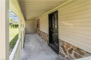 2352 Sunnyview Dr, Oviedo, FL 32765 - Photo 2