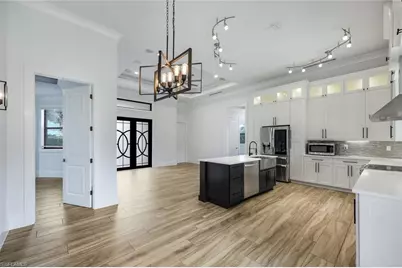 4860 12th St NE, Naples, FL 34120 - Photo 10