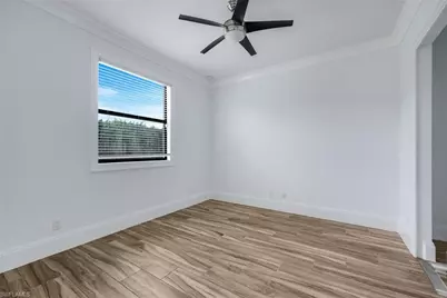 4860 12th St NE, Naples, FL 34120 - Photo 22