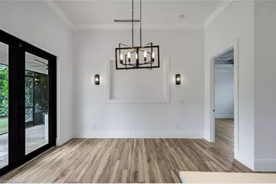 4860 12th St NE, Naples, FL 34120 - Photo 14