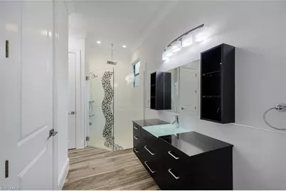 4860 12th St NE, Naples, FL 34120 - Photo 18