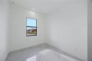 2700 49th St SW, Lehigh Acres, FL 33976 - Photo 22