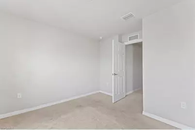 15245 Wildflower Cir, Naples, FL 34119 - Photo 22