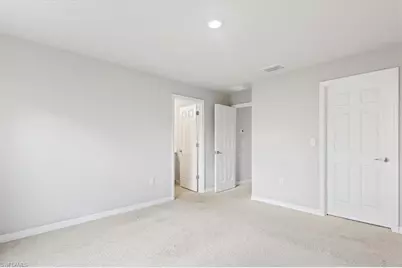 15245 Wildflower Cir, Naples, FL 34119 - Photo 18