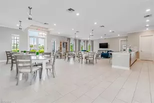 15245 Wildflower Cir, Naples, FL 34119 - Photo 38
