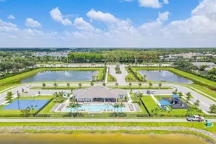 15245 Wildflower Cir, Naples, FL 34119 - Photo 30