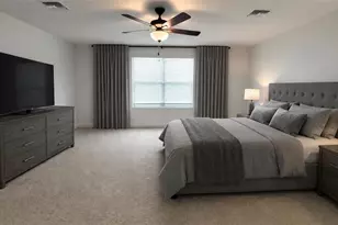 20100 Napa Loop, Estero, FL 33928 - Photo 12