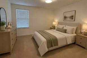 20100 Napa Loop, Estero, FL 33928 - Photo 14