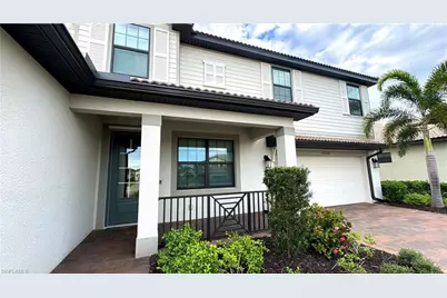 20100 Napa Loop, Estero, FL 33928 - Photo 2