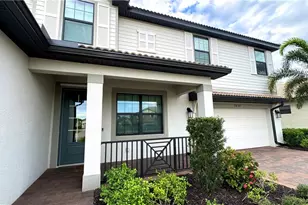 20100 Napa Loop, Estero, FL 33928 - Photo 2