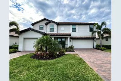 20100 Napa Loop, Estero, FL 33928 - Photo 1
