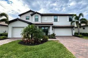20100 Napa Loop, Estero, FL 33928 - Photo 1
