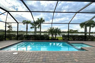 20100 Napa Loop, Estero, FL 33928 - Photo 4