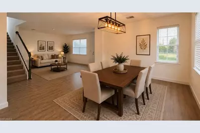 20100 Napa Loop, Estero, FL 33928 - Photo 6