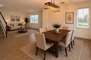 20100 Napa Loop, Estero, FL 33928 - Photo 6