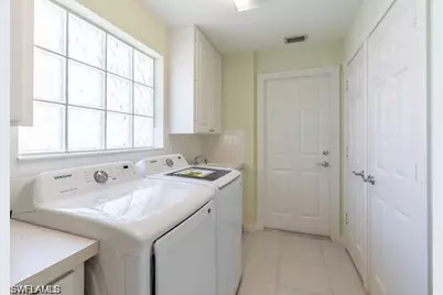 7170 Marconi Ct, Naples, FL 34114 - Photo 10