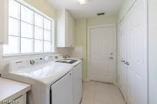 7170 Marconi Ct, Naples, FL 34114 - Photo 10