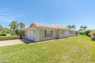 7170 Marconi Ct, Naples, FL 34114 - Photo 1