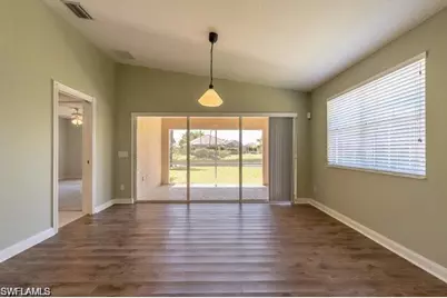 7170 Marconi Ct, Naples, FL 34114 - Photo 2