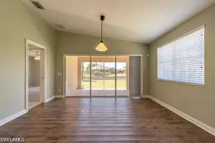 7170 Marconi Ct, Naples, FL 34114 - Photo 2