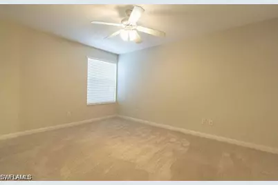7170 Marconi Ct, Naples, FL 34114 - Photo 8