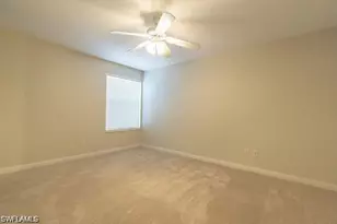 7170 Marconi Ct, Naples, FL 34114 - Photo 8