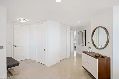 4951 Bonita Bay Blvd #1503, Bonita Springs, FL 34134 - Photo 2