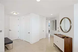 4951 Bonita Bay Blvd, Bonita Springs, FL 34134 - Photo 2