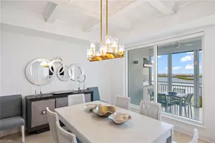 4951 Bonita Bay Blvd, Bonita Springs, FL 34134 - Photo 10