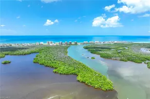 4951 Bonita Bay Blvd, Bonita Springs, FL 34134 - Photo 48