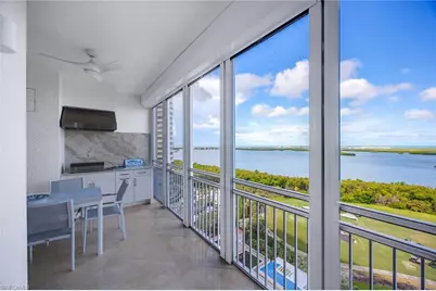 4951 Bonita Bay Blvd #1503, Bonita Springs, FL 34134 - Photo 16