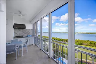 4951 Bonita Bay Blvd, Bonita Springs, FL 34134 - Photo 16