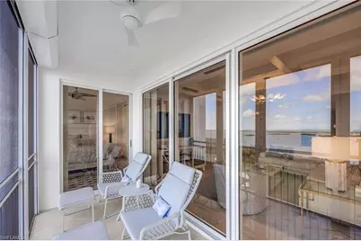 4951 Bonita Bay Blvd #1503, Bonita Springs, FL 34134 - Photo 18