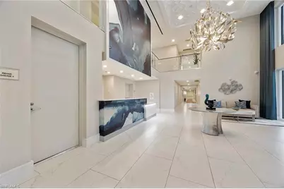 4951 Bonita Bay Blvd #1503, Bonita Springs, FL 34134 - Photo 32
